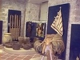 Dubrovnik - Rupe